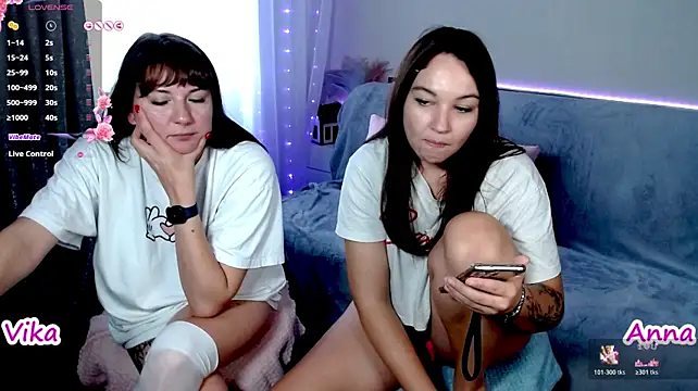 anna_from_heavenTV