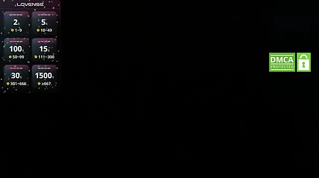 sarah_benjjaminn webcam