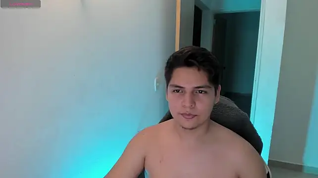 Asta_YunoXXX webcam