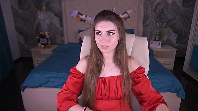 KylieJoyys webcam