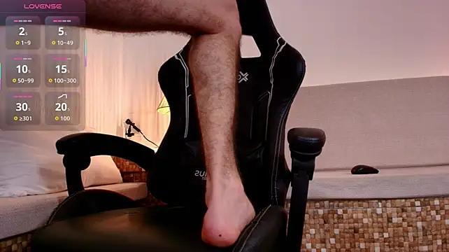 Terry_G_ webcam