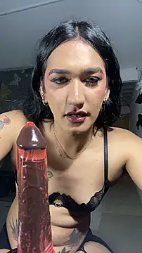 NikitaDragunXXX
