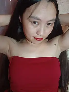 Cherry-squirtt
