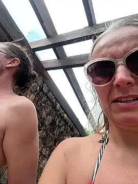 Anvessra live sex cam