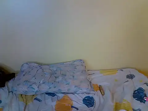 Sparky_y