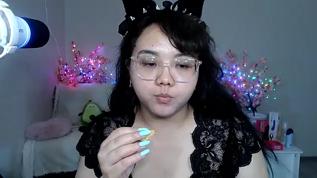 Moertomlly webcam