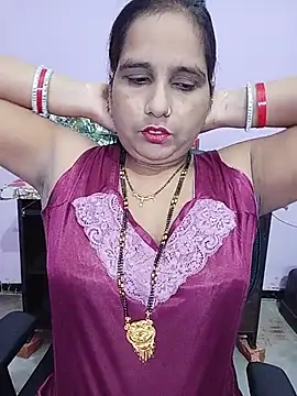 Reema05 webcam