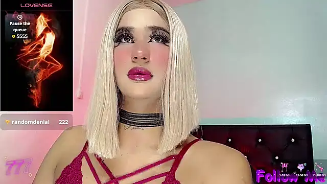 kinverly_sexyx webcam