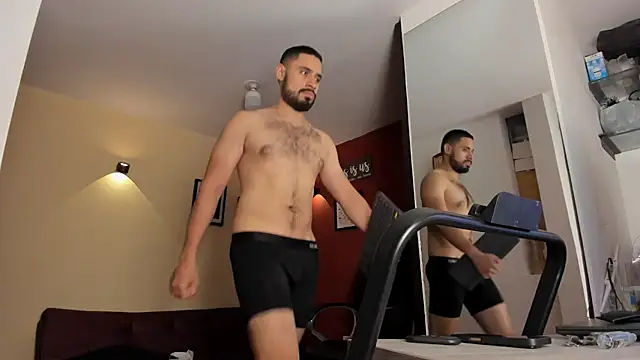 thesexlawyerx webcam