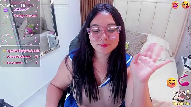 MADISON_ROWAN1 webcam