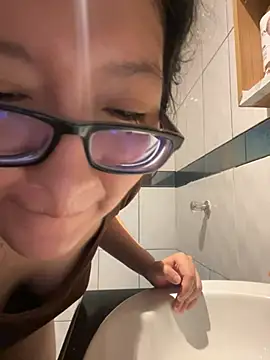 LatinaLesly_ webcam