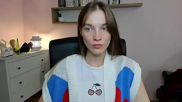 kenzie_x webcam