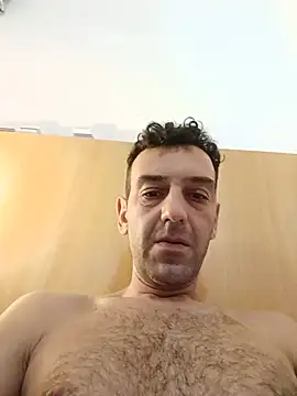 Sextructor@xh webcam