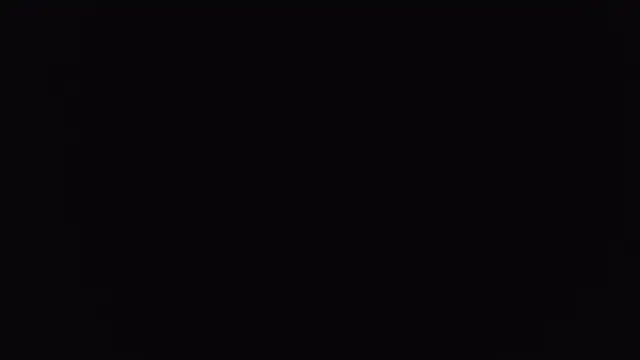 IAMTOKYOLEE