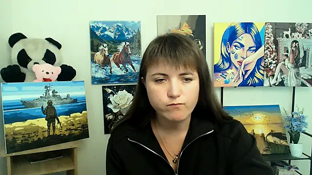 Darina_M_ webcam