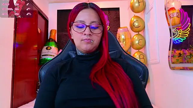 meghan_nill webcam