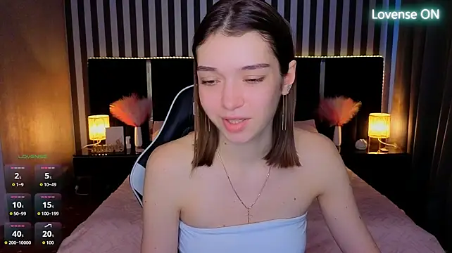 Cherry_Wipe webcam