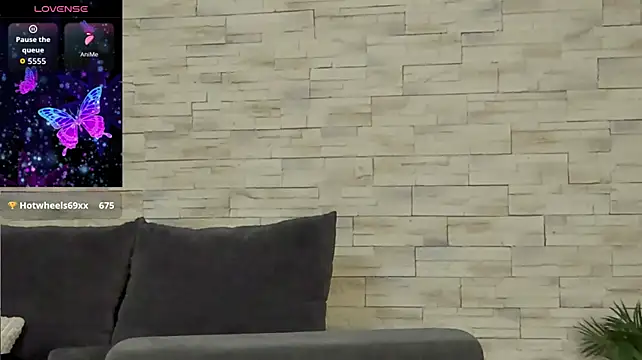 VictoriaMazze webcam