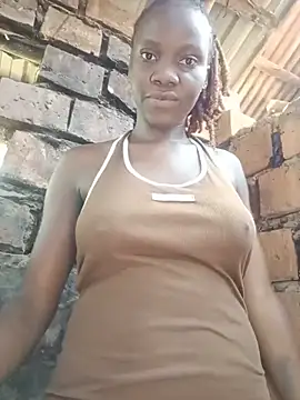 Black_juicy24 webcam
