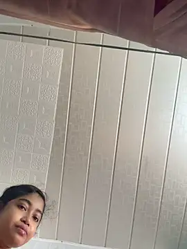 village_sexy_girl webcam