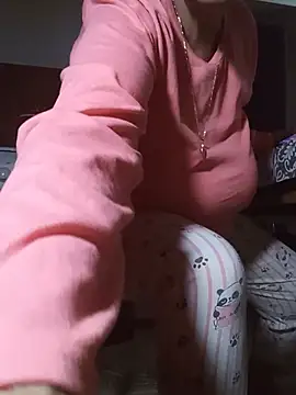 Ely_Elenita webcam