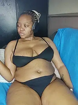 slimcate91 webcam