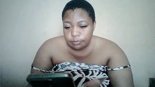 bustyboobs27 webcam