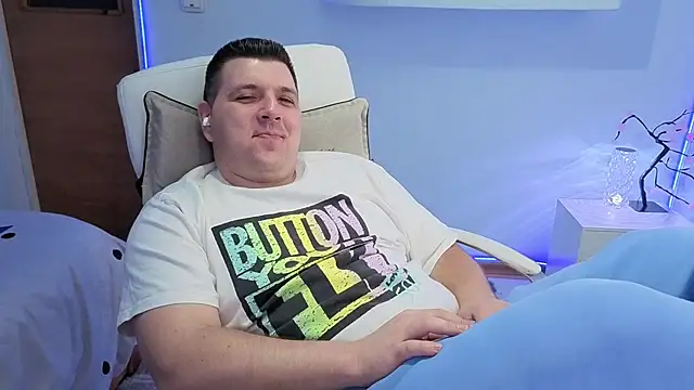 JasonJacks webcam