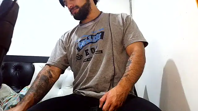 danistrial webcam