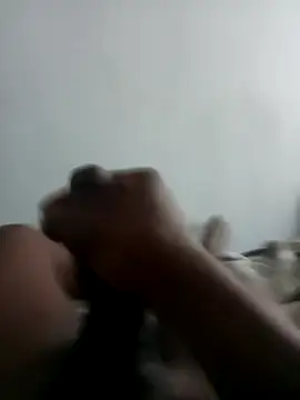 DaddyGotMilk444 webcam
