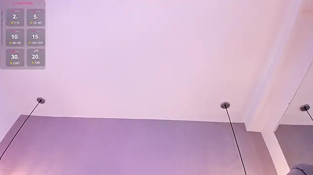 Lia_Guzman webcam