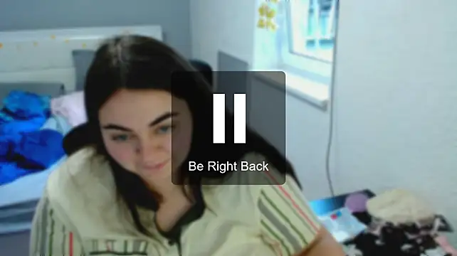 kitsune_8 webcam