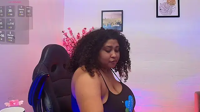 Ayliinn_ webcam