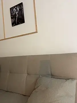 Mao_mdn webcam