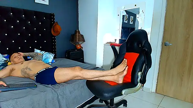 ethan_dalton_ webcam