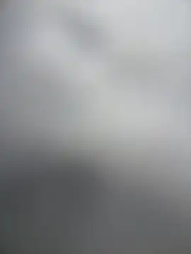 MeekyRich webcam