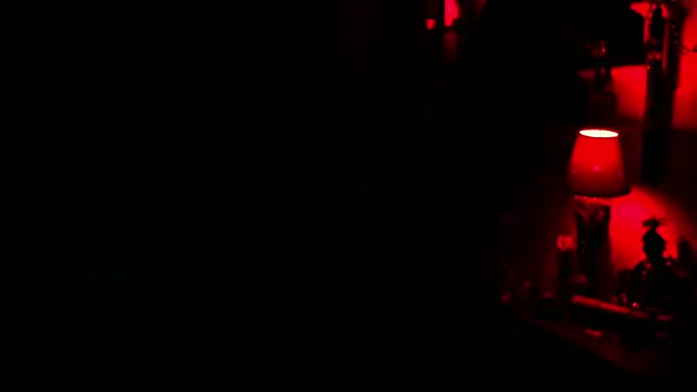 MasterDaddyCool webcam