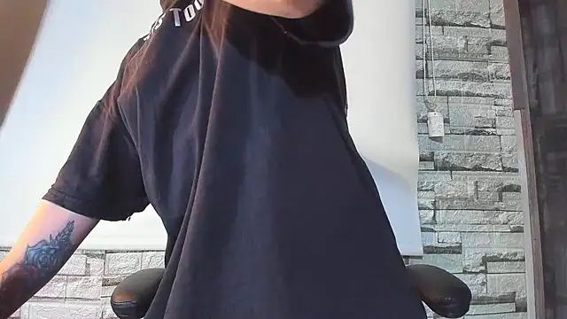 Arthemisa_tay69 webcam