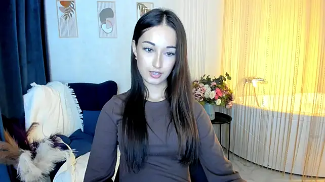 ElviraWesdety webcam