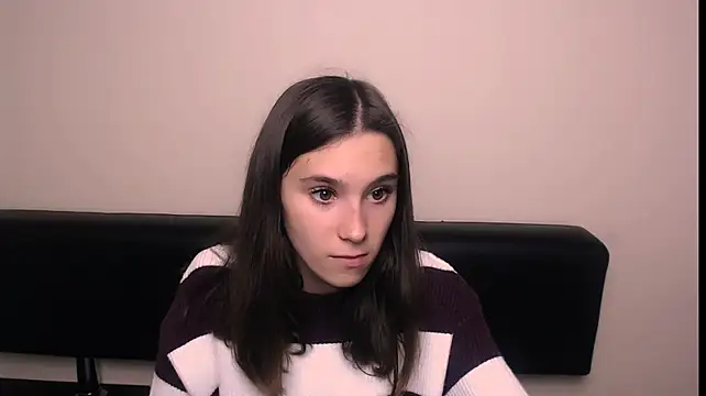 RosaRay_ webcam