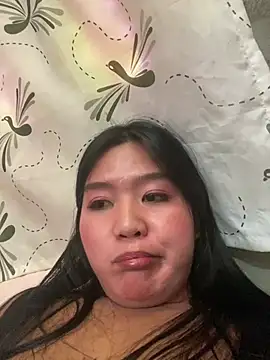 Naughty_Janna webcam