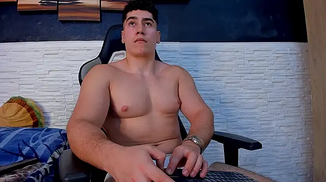 jep_play99 webcam