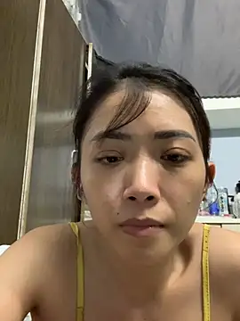 Minee1202 webcam