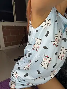 yumi_hanna
