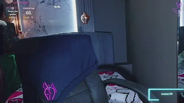 Kristall_06 webcam