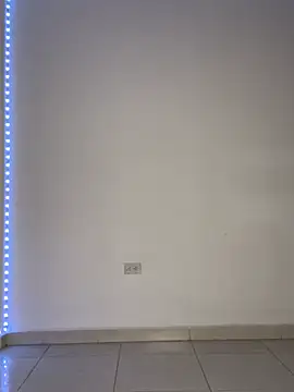 Dark_chanel webcam