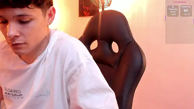kraven_lust webcam
