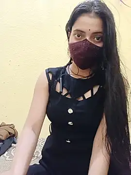 20_year_only_girl webcam