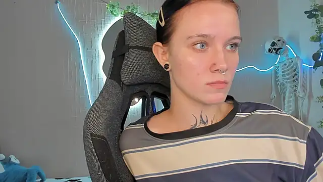 Elastikisss webcam