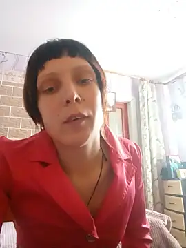 Ponka2011 webcam